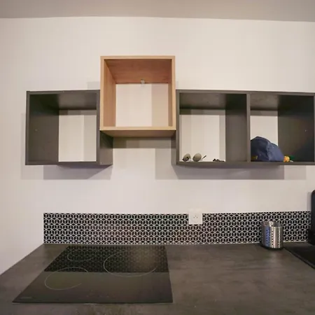 Apartamento Spacious Apt On The Grands Boulevards *